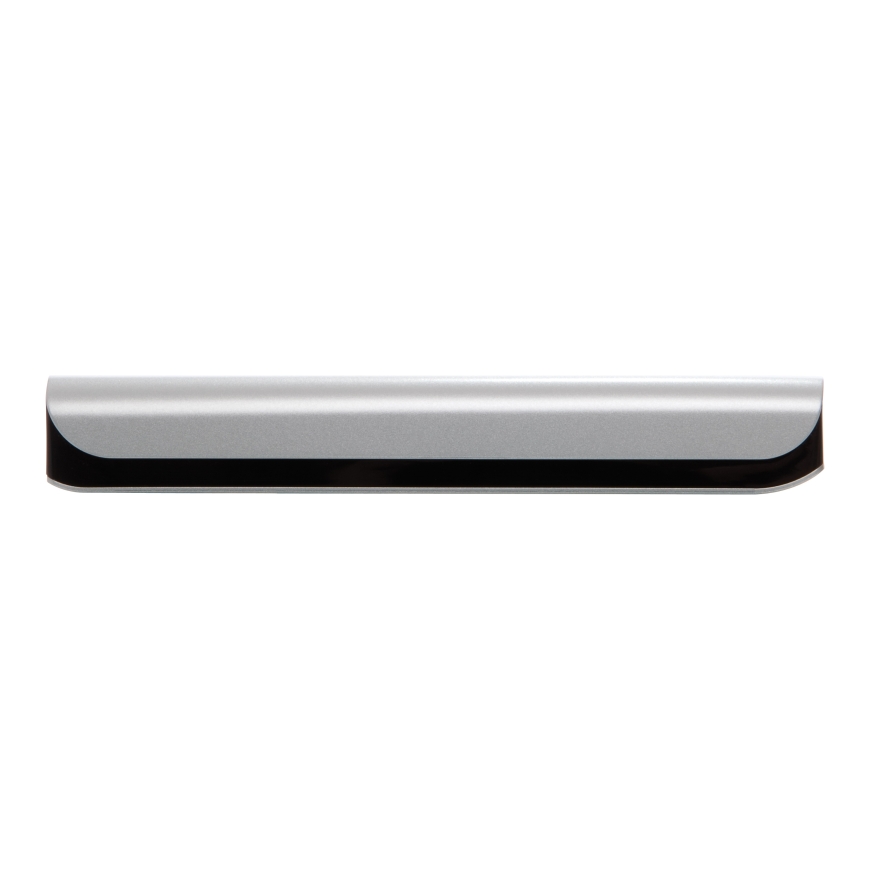 Verbatim Store 'n' Go USB 3.0 Portable Hard Drive 1TB Silver – 5