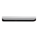 Verbatim Store 'n' Go USB 3.0 Portable Hard Drive 1TB Silver Verbatim Store 'n' Go USB 3.0 Portable Hard Drive 1TB Silver