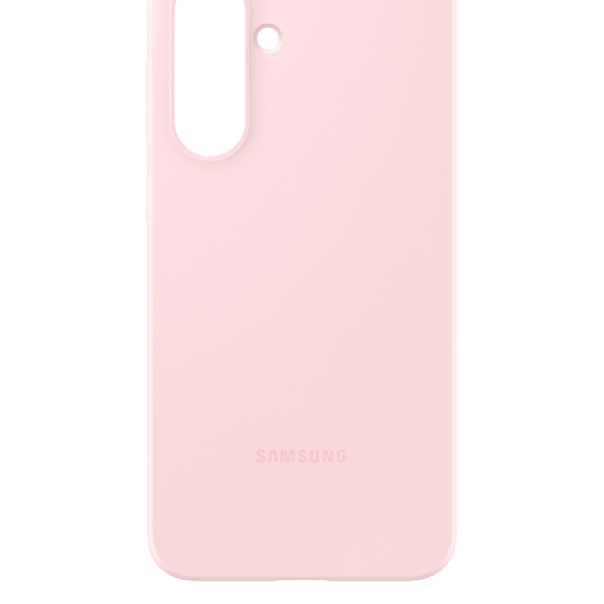 Samsung EF-PA566 mobile phone case 17 cm (6.7") Cover Pink – 4