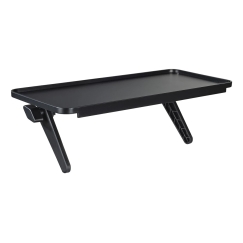 Hama 00220889 TV mount accessory
