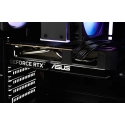 Level GO [F13] Ultra 5 Desktop Computer | RTX 5060 | 32GB | 1TB