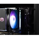Level GO [F13] Ultra 5 Desktop Computer | RTX 5060 | 32GB | 1TB