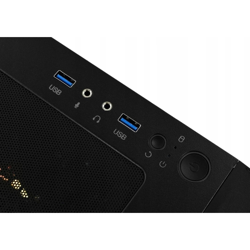 Level GO [F13] Ultra 5 Desktop Computer | RTX 5060 | 32GB | 1TB – 5