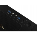 Level GO [F13] Ultra 5 Desktop Computer | RTX 5060 | 32GB | 1TB