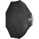 Light Box - Godox Octa 150 cm P600R