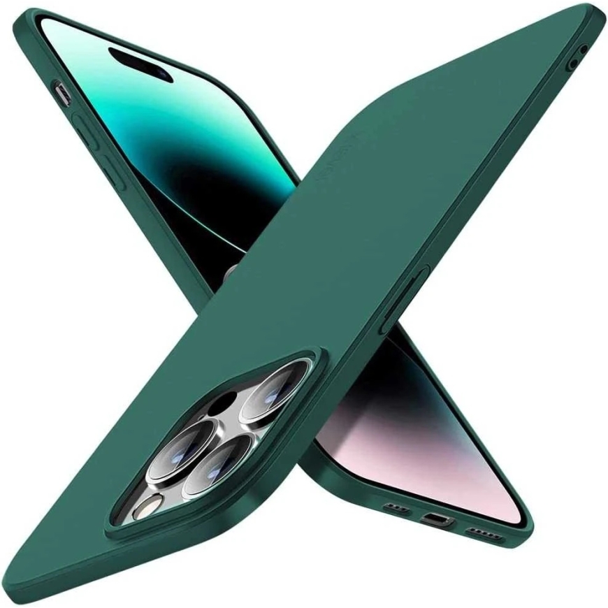 X-Level Guardian vāciņš Samsung A546 A54