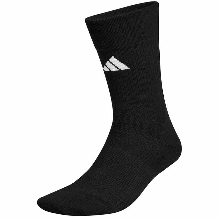 Adidas Kojinės adidas Football Crew Performance