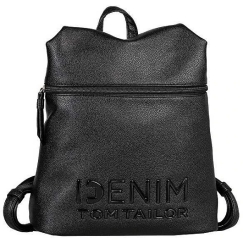 Tom Tailor Naisten reppu Aveline 012357