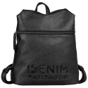 Tom Tailor Women's Backpack Aveline 012357