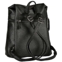Tom Tailor Women's Backpack Aveline 012357