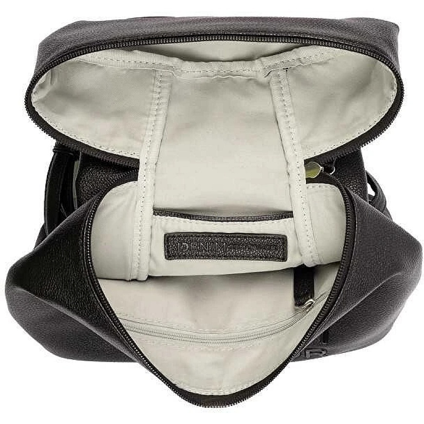 Tom Tailor Women's Backpack Aveline 012357 – 3