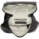 Tom Tailor Women's Backpack Aveline 012357