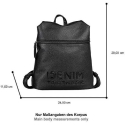 Tom Tailor Women's Backpack Aveline 012357