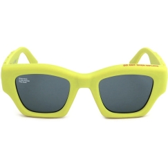 Kenzo KZ40203I 40V 150 mm akinių rėmeliai