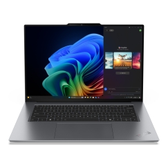 Lenovo ThinkPad X9-15 Gen 1 Aura Edition