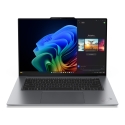 Lenovo ThinkPad X9-15 Gen 1 Aura Edition Lenovo ThinkPad X9-15 Gen 1 Aura Edition
