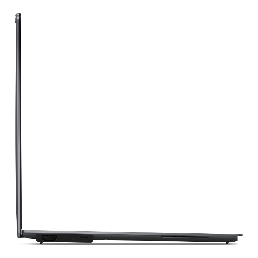 Lenovo ThinkPad X9-15 Gen 1 Aura Edition – 2