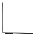 Lenovo ThinkPad X9-15 Gen 1 Aura Edition Lenovo ThinkPad X9-15 Gen 1 Aura Edition