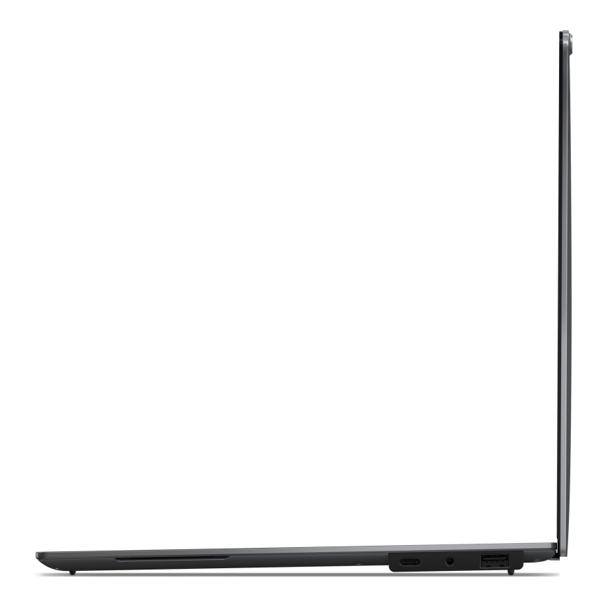Lenovo ThinkPad X9-15 Gen 1 Aura Edition – 3