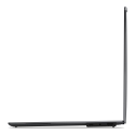 Lenovo ThinkPad X9-15 Gen 1 Aura Edition Lenovo ThinkPad X9-15 Gen 1 Aura Edition