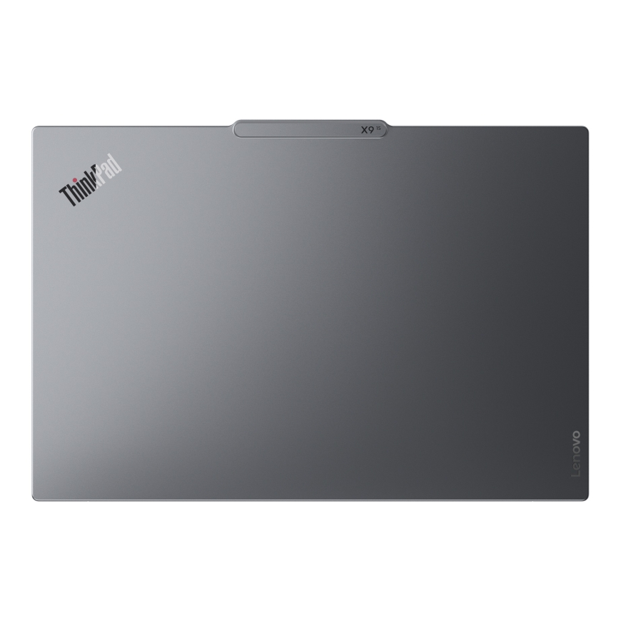 Lenovo ThinkPad X9-15 Gen 1 Aura Edition – 4