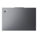 Lenovo ThinkPad X9-15 Gen 1 Aura Edition Lenovo ThinkPad X9-15 Gen 1 Aura Edition