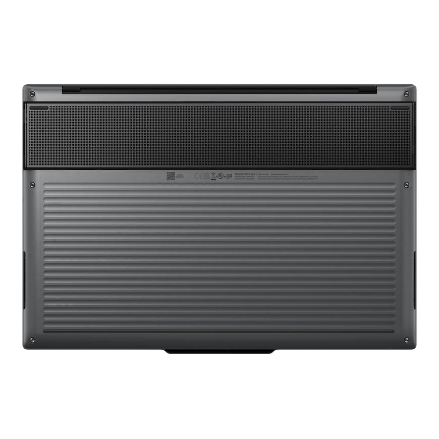 Lenovo ThinkPad X9-15 Gen 1 Aura Edition – 5