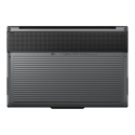 Lenovo ThinkPad X9-15 Gen 1 Aura Edition Lenovo ThinkPad X9-15 Gen 1 Aura Edition