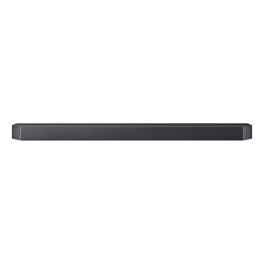 Samsung Q-series HW-Q990H Juoda 11.1.4 kanalai – 3