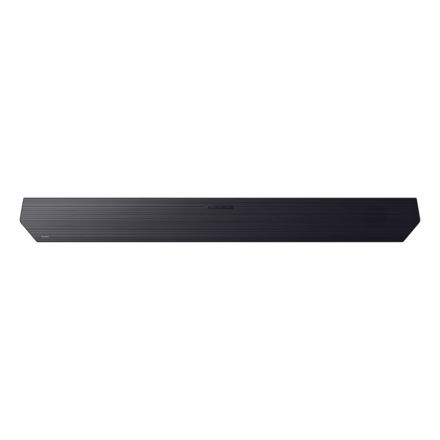 Samsung HW-Q990H 11.1.4 Dolby Atmos soundbar-äänijärjestelmä – 4