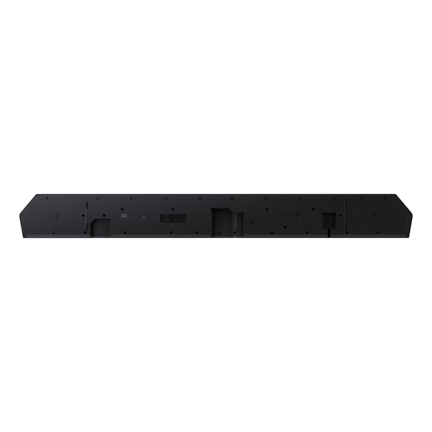 Samsung Q-series HW-Q990H Juoda 11.1.4 kanalai – 5
