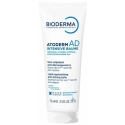 Bioderma Atoderm AD Intensive Baume, 75 ml