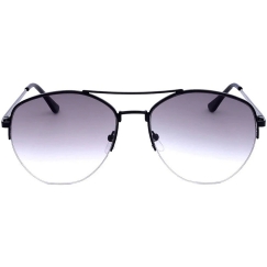 Calvin Klein CK20121S 001 140 mm