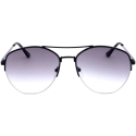 Calvin Klein CK20121S 001 140 mm