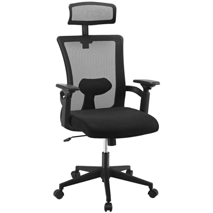 Techly ICA-CT MC016 biroja un datoru
