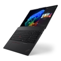 Lenovo ThinkPad T16 Gen 4 (AMD) Lenovo ThinkPad T16 Gen 4 (AMD)