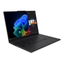 Lenovo ThinkPad T16 Gen 4 (AMD) Lenovo ThinkPad T16 Gen 4 (AMD)