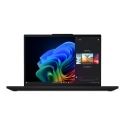 Lenovo ThinkPad T16 Gen 4 (AMD) Lenovo ThinkPad T16 Gen 4 (AMD)