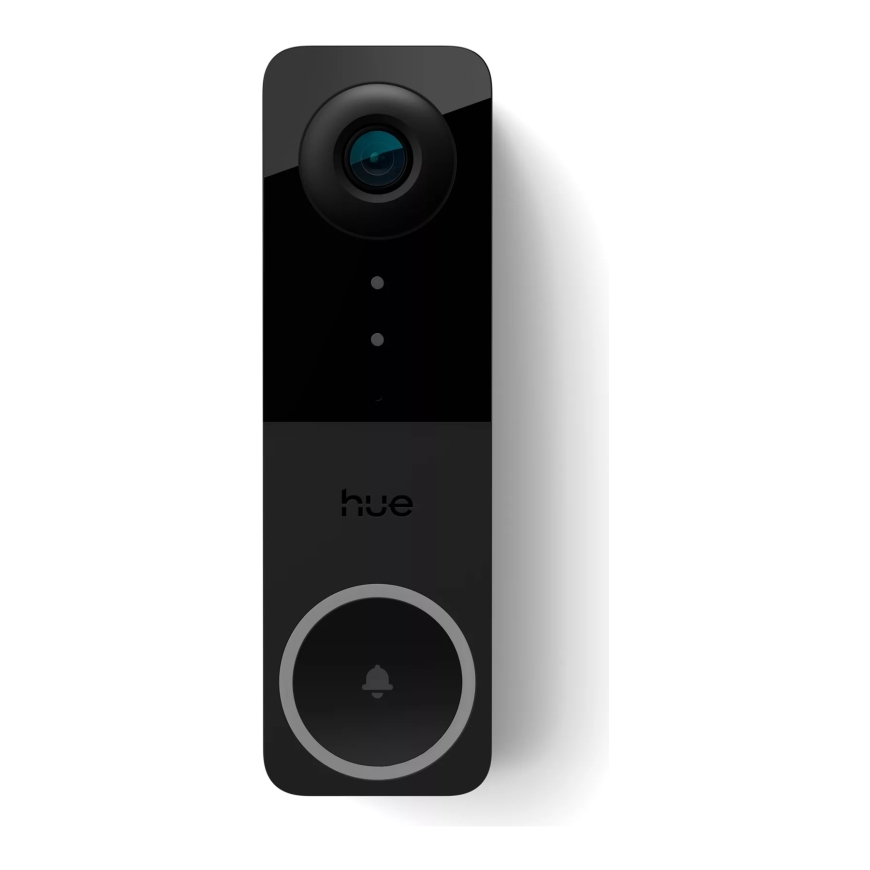Philips Hue kabeļu videovārtiņi – 2
