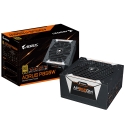 GIGABYTE GP-AP850GM power supply unit 850 W 20+4 pin ATX ATX Black GIGABYTE GP-AP850GM power supply unit 850 W 20+4 pin ATX ATX Black
