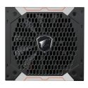 GIGABYTE GP-AP850GM power supply unit 850 W 20+4 pin ATX ATX Black GIGABYTE GP-AP850GM power supply unit 850 W 20+4 pin ATX ATX Black