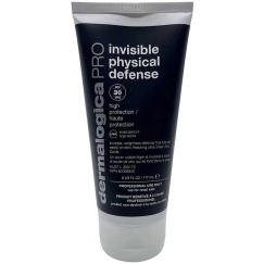 Дерматологика Pro UV Protection Солнцезащитный крем для лица SPF 30, 177 мл