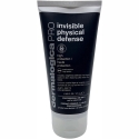 Dermalogica Pro UV Protection Sunscreen Cream for Face SPF 30, 177 ml