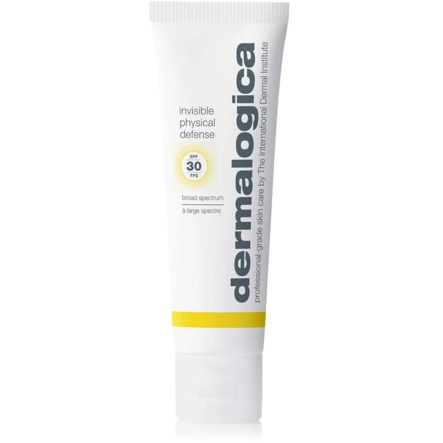 Dermalogica Pro UV Protection Sunscreen Cream for Face SPF 30, 177 ml – 3