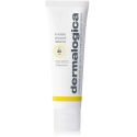 Dermalogica Pro UV Protection Sunscreen Cream for Face SPF 30, 177 ml