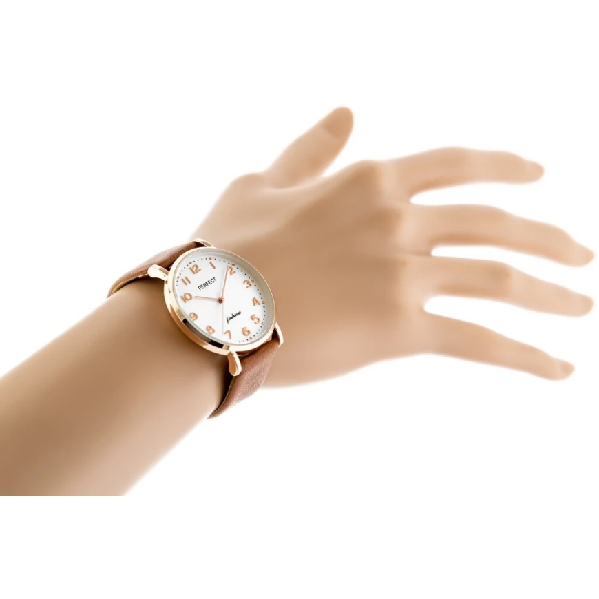 Naisten kello PERFECT E332 (zp929g) – 4