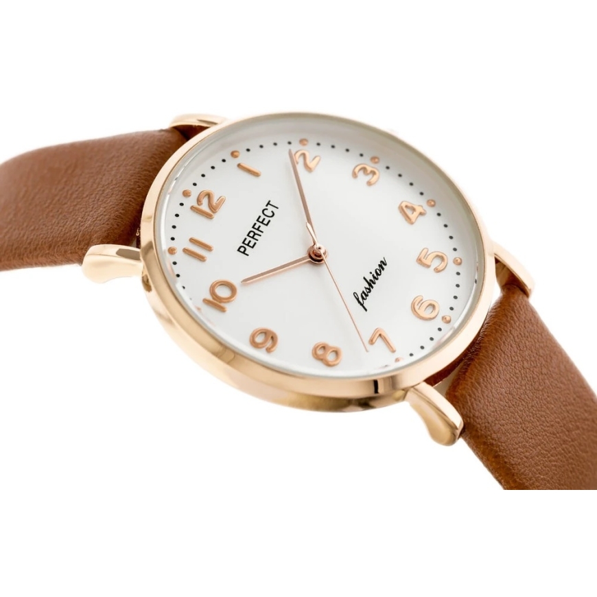 Naisten kello PERFECT E332 (zp929g) – 5