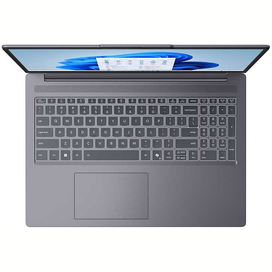 Lenovo Nešojamais dators Lenovo IdeaPad Slim
