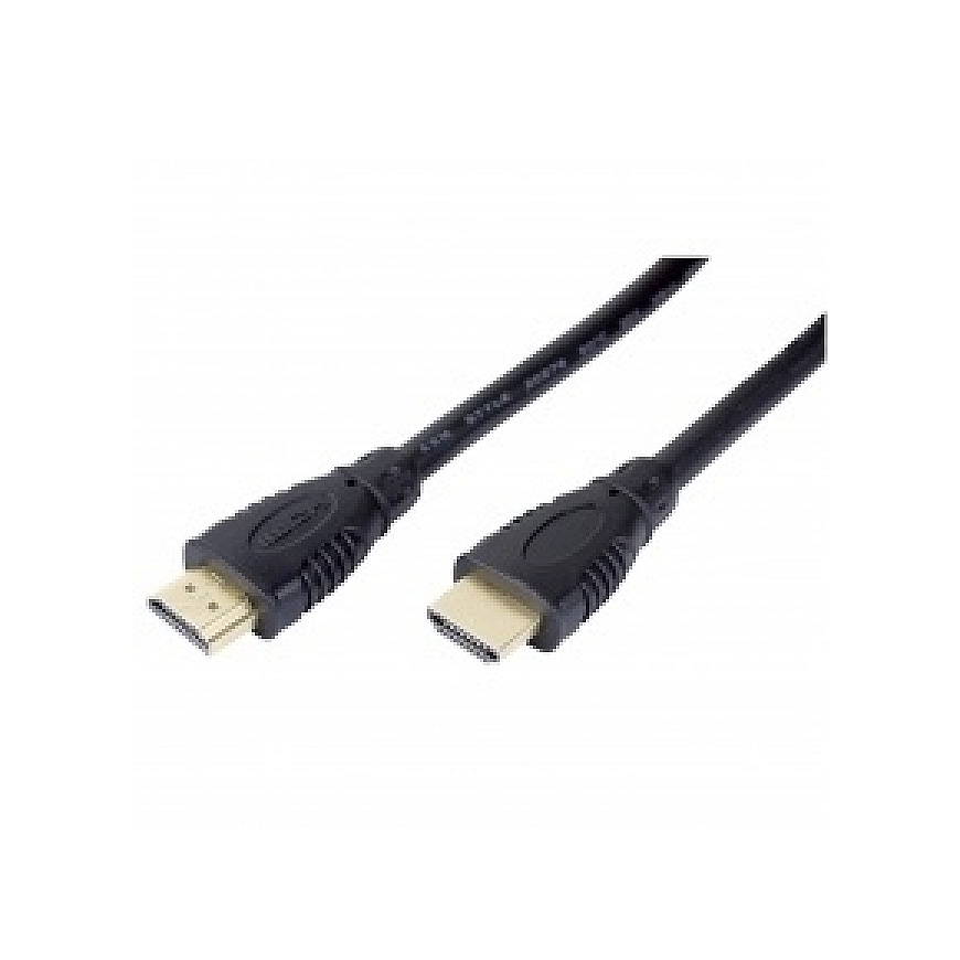 Equip 119356 HDMI kabelis 7,5