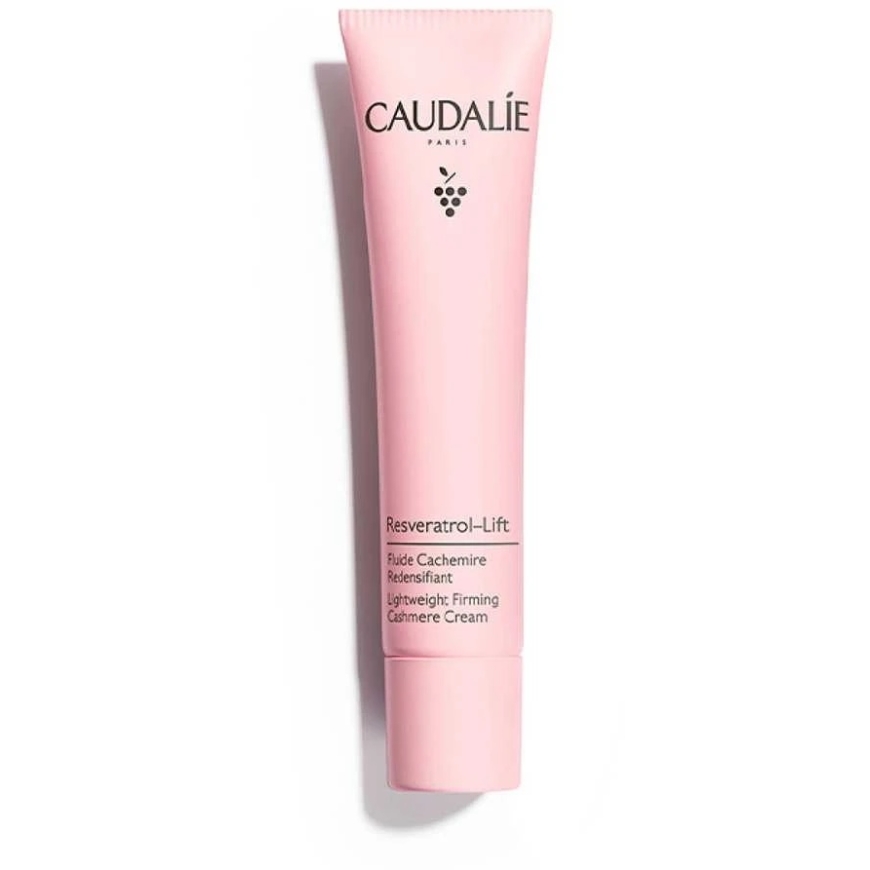 Caudalie Resveratrol-Lift Actives Cream 40ml
